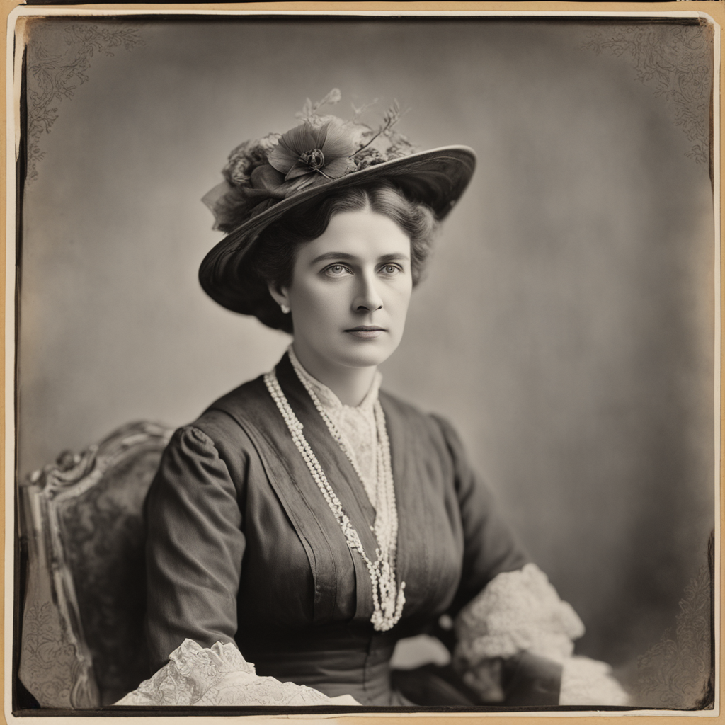 Catherine Talty Kenny