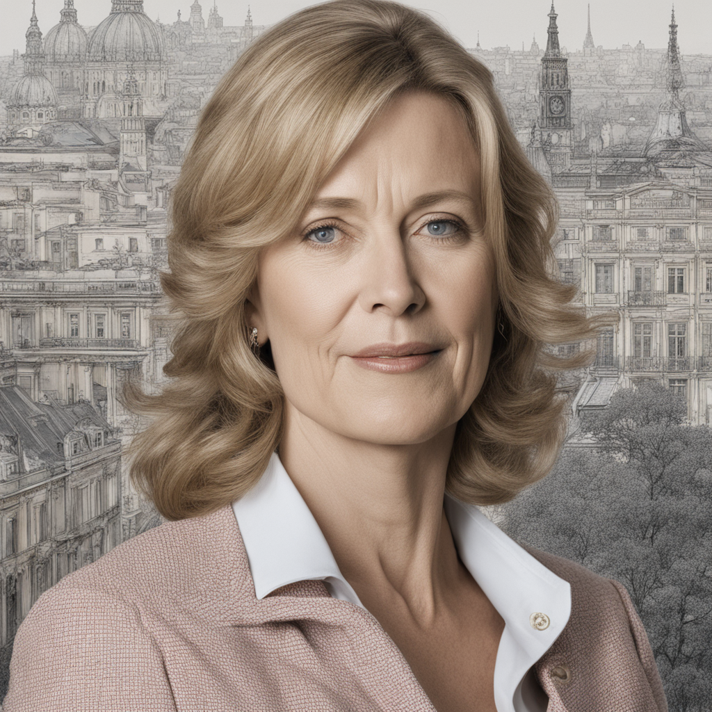 Catherine Troendlé