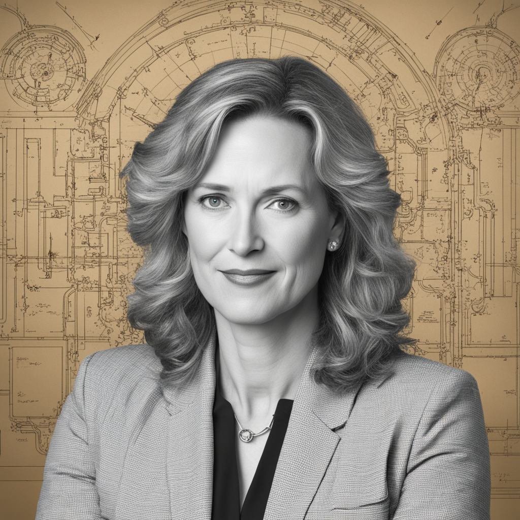 Catherine Tucker