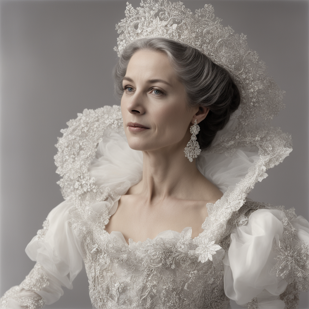 Catherine Turocy