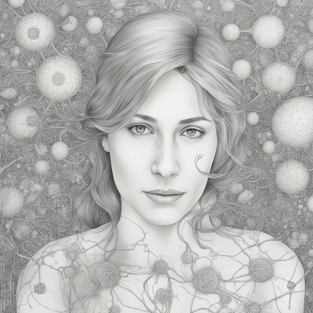 Catherine Verfaillie