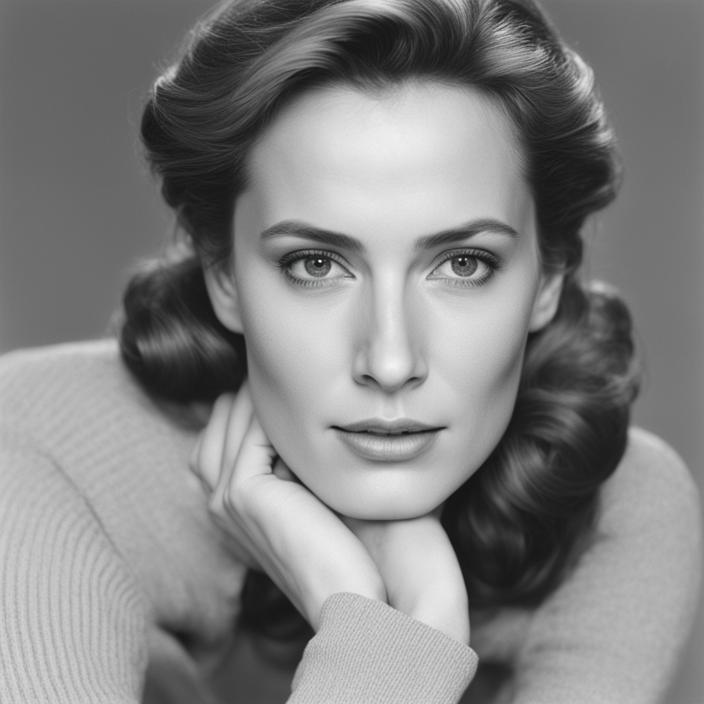 Catherine Walker (actor)