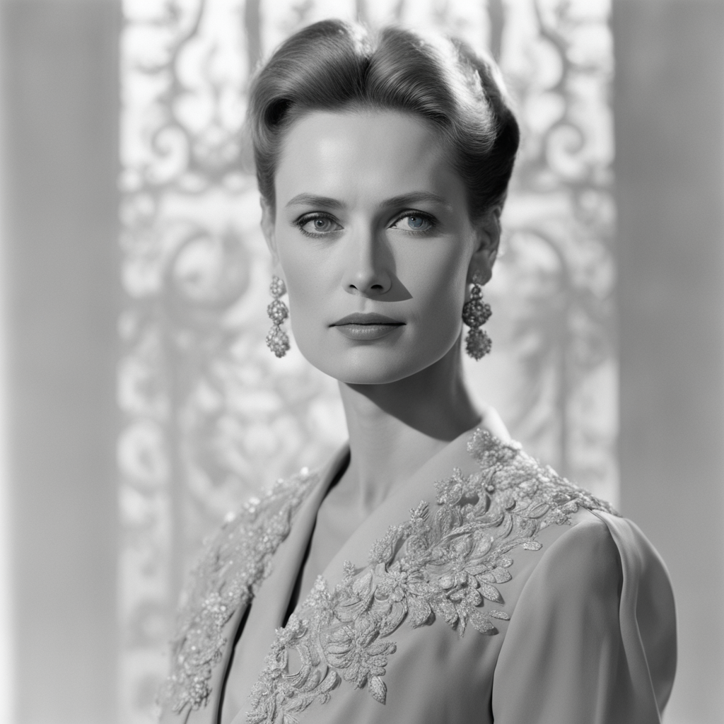 Catherine Walker (fashion designer)