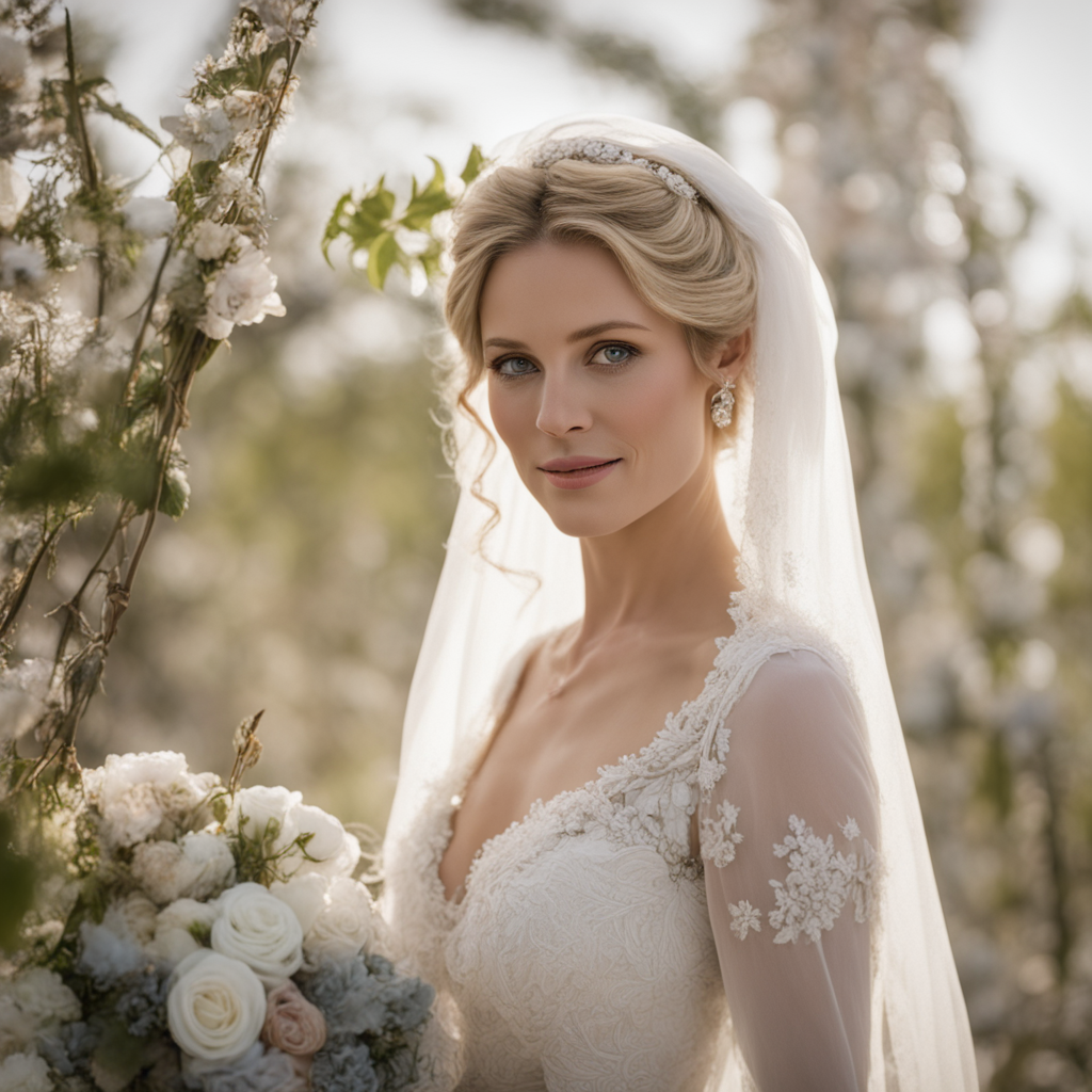 Catherine Waynick