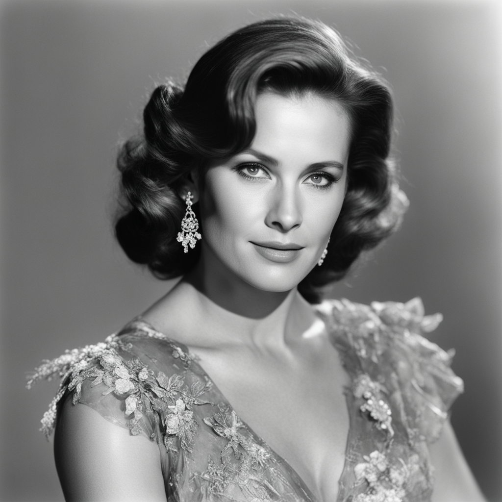 Catherine Wilkin