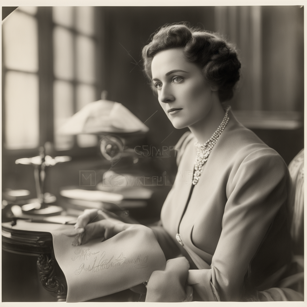 Catherine Williamson