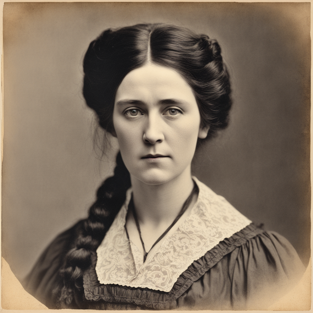Catherine Wilson