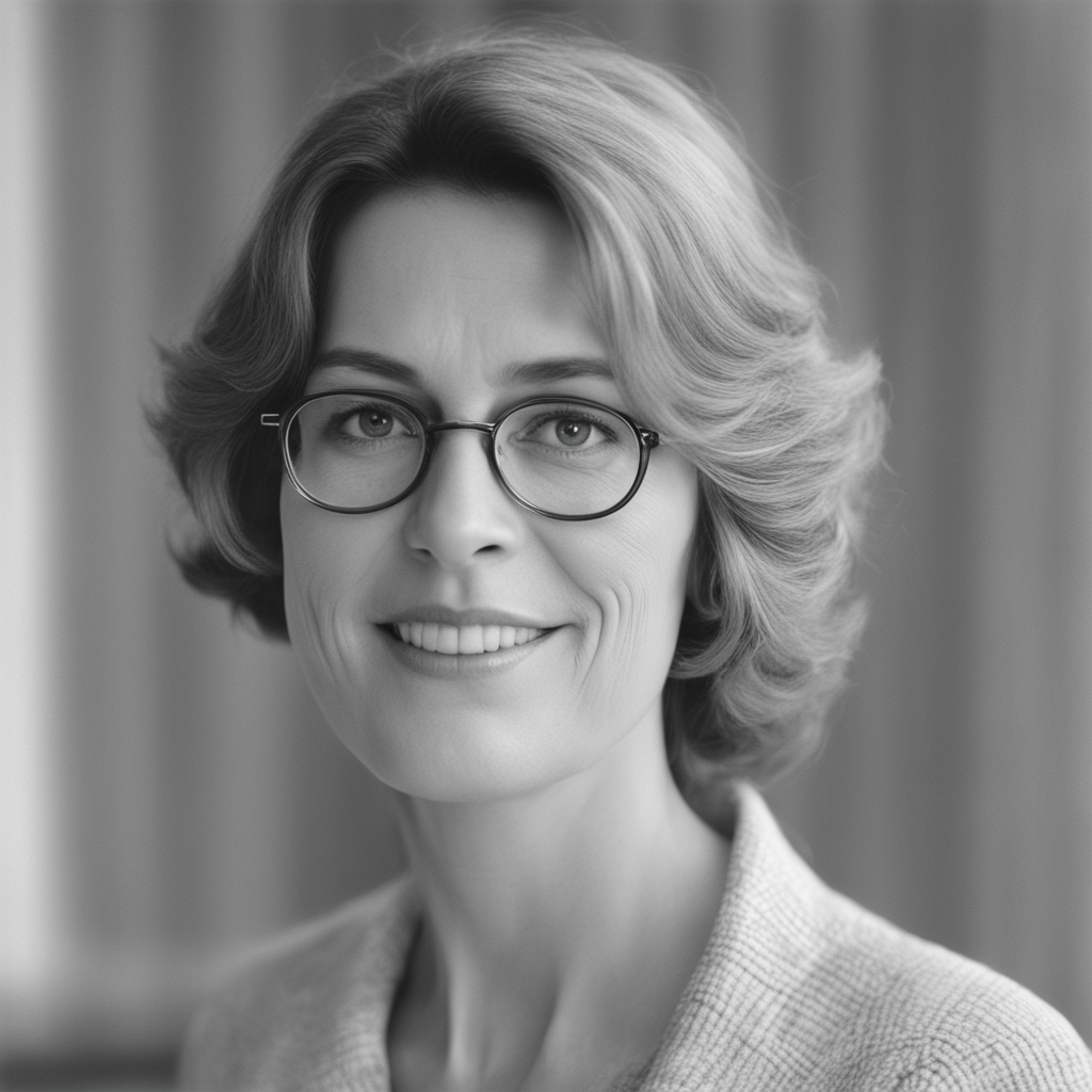 Catherine Wilson (philosopher)