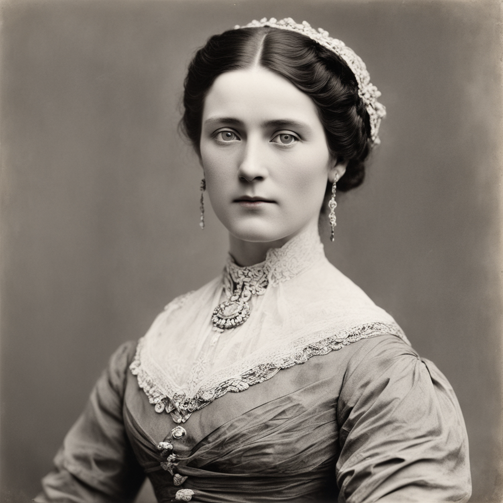 Catherine Winter (campaigner)
