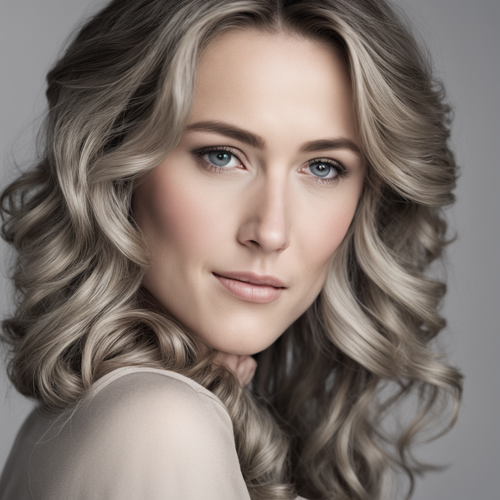 Catherine Wreford