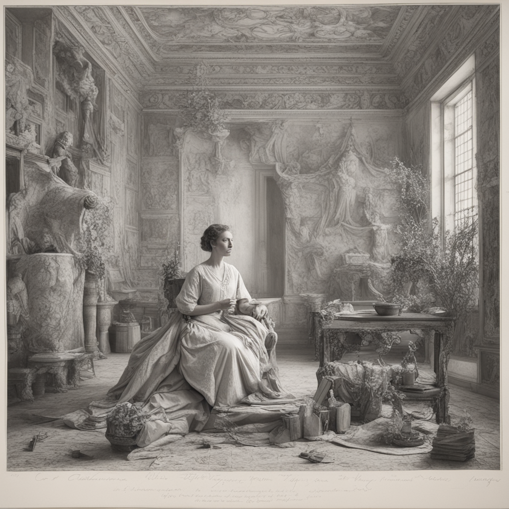 Catherine Yarrow