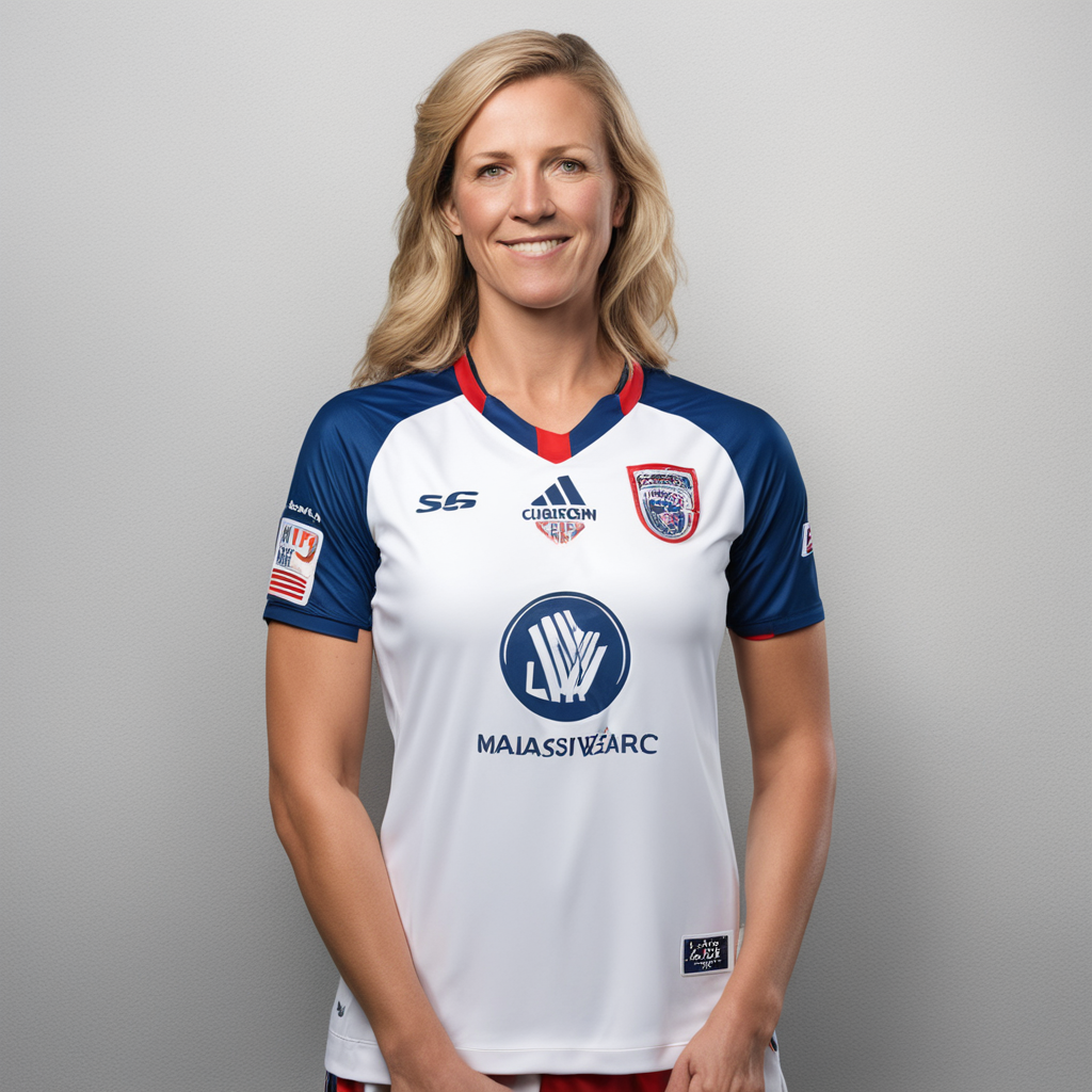 Catherine Zimmerman
