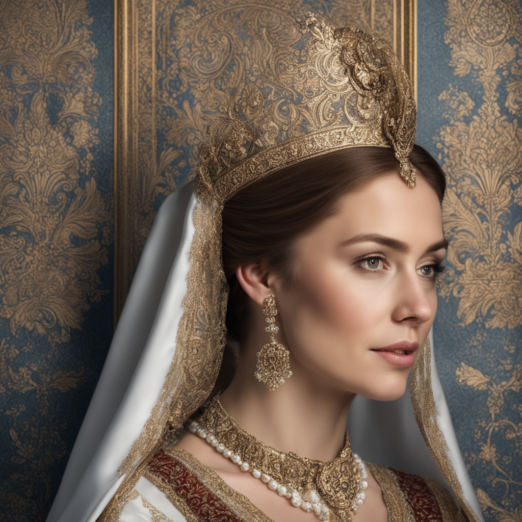 Catherine of Bosnia (princess)