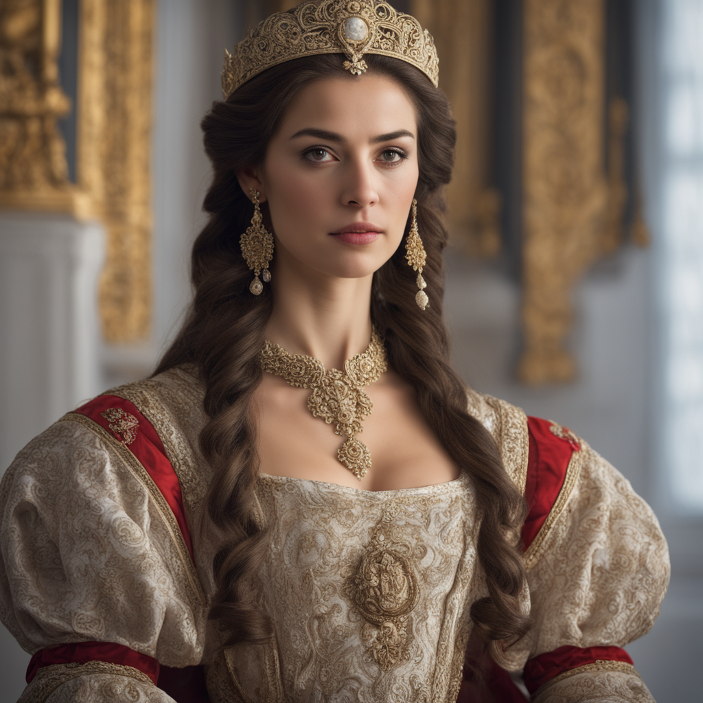 Catherine of Bulgaria