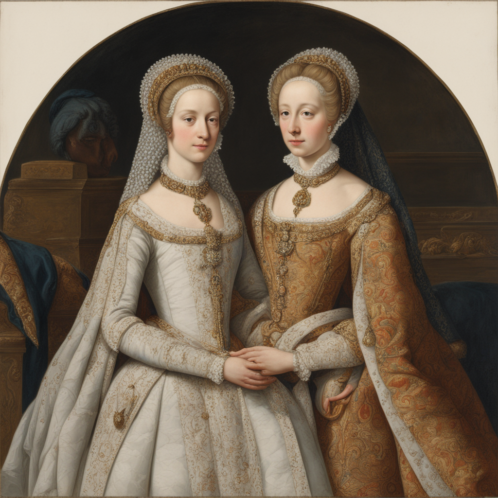 Catherine of Thouars