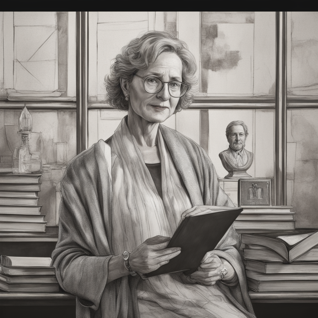Cathi Albertyn