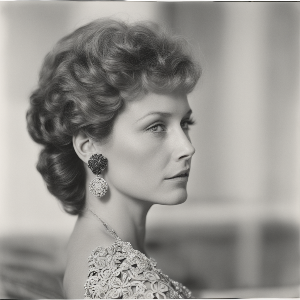 Cathie Linz