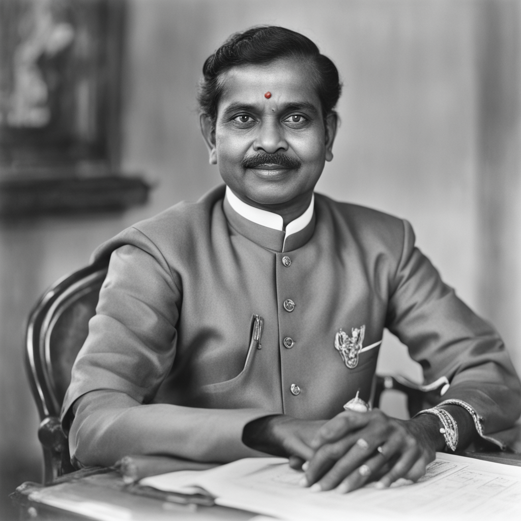 Cathiravelu Ponnambalam