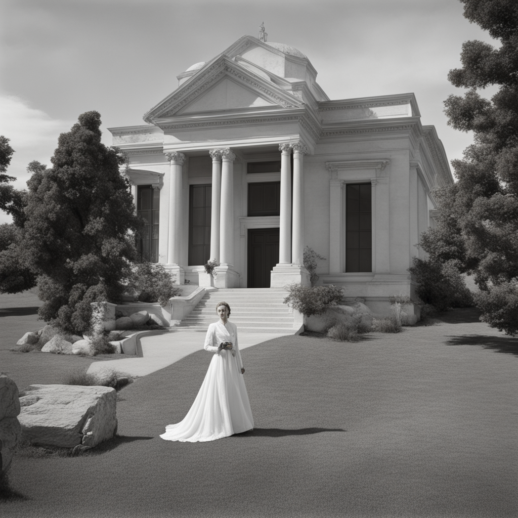 Cathleen Chittenden Bascom