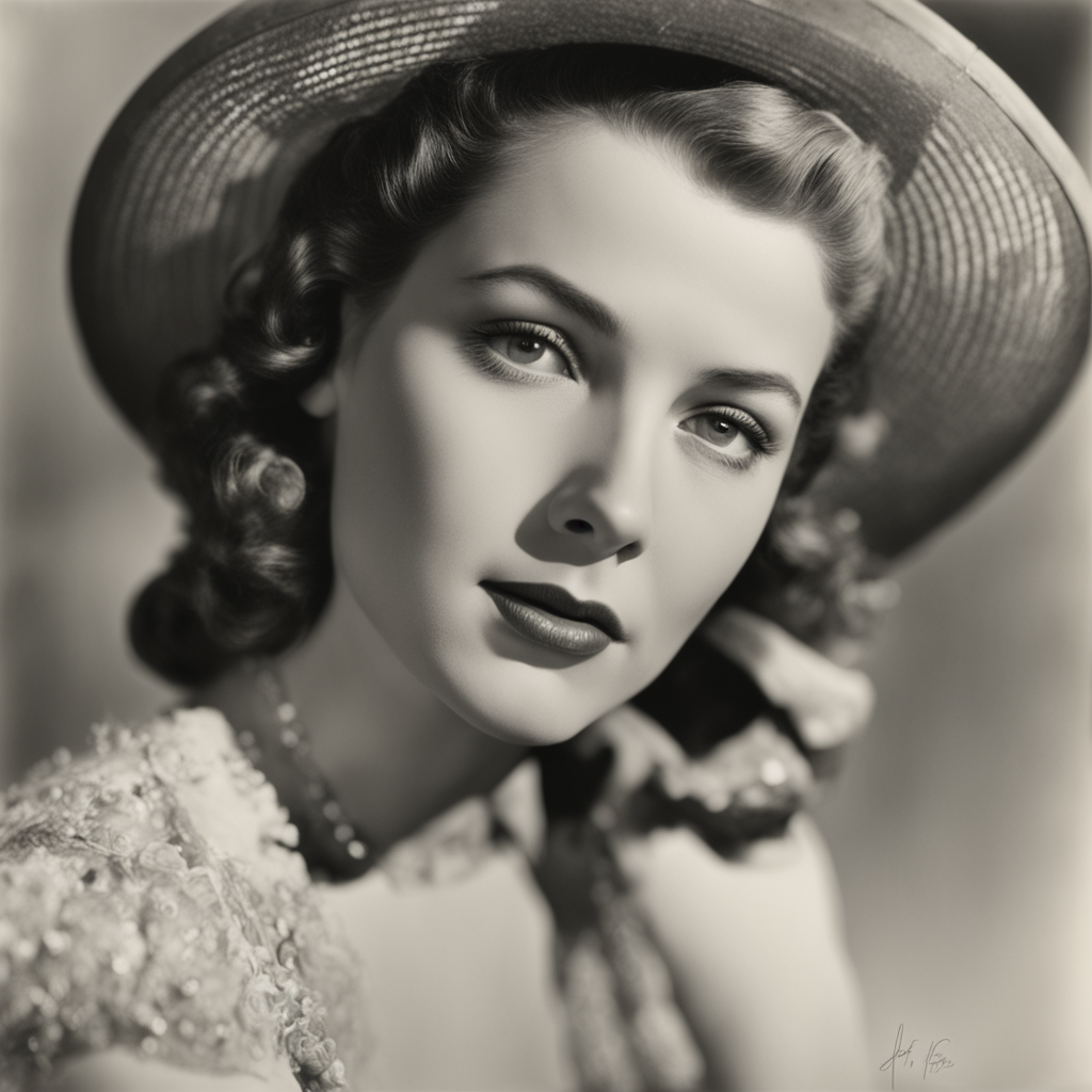 Cathleen Cordell