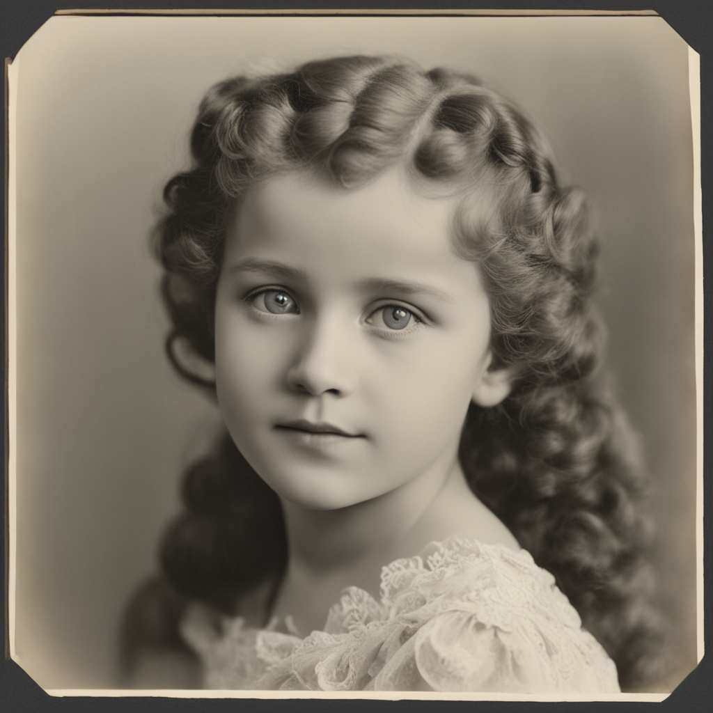 Cathleen Mae Webb