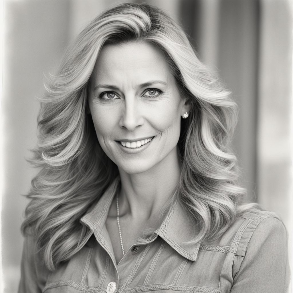 Cathleen Miller