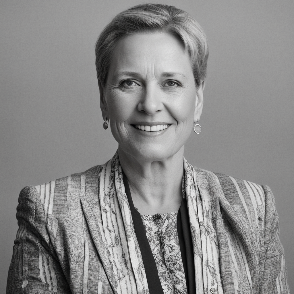Cathlene Labuschagne