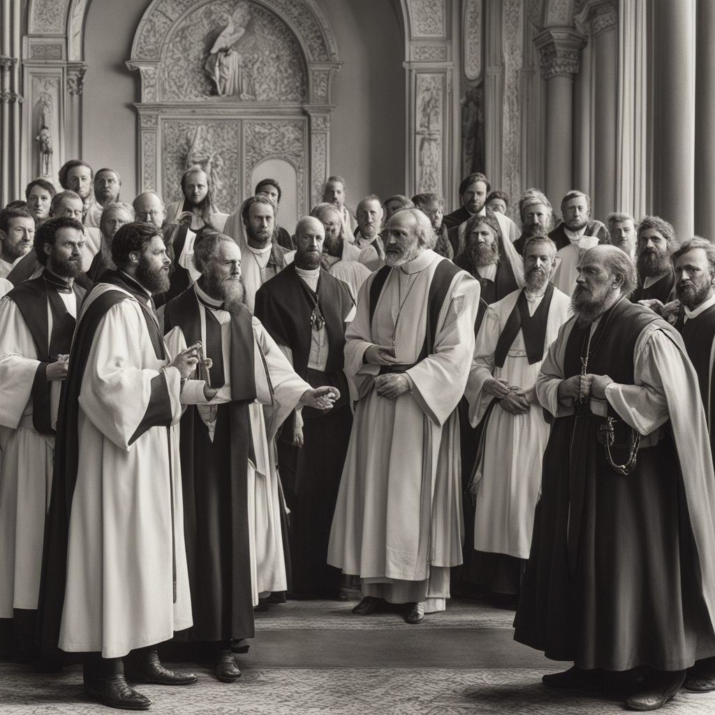 Catholic Action