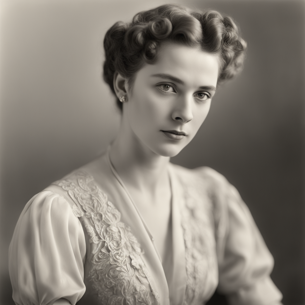 Cathrine Curtis