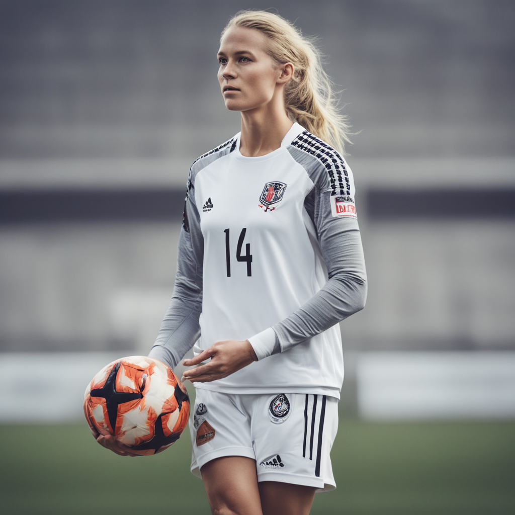 Cathrine Dyngvold
