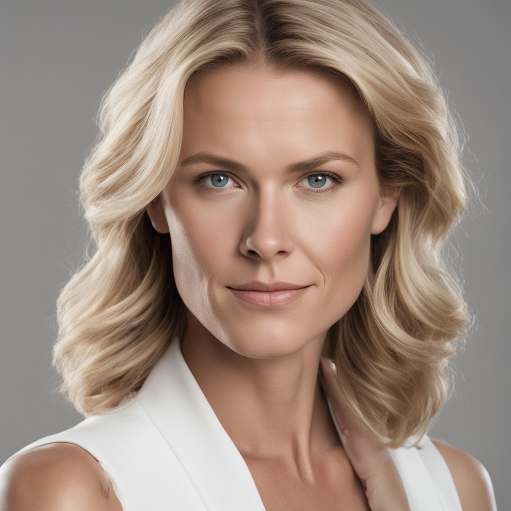 Cathrine Instebø