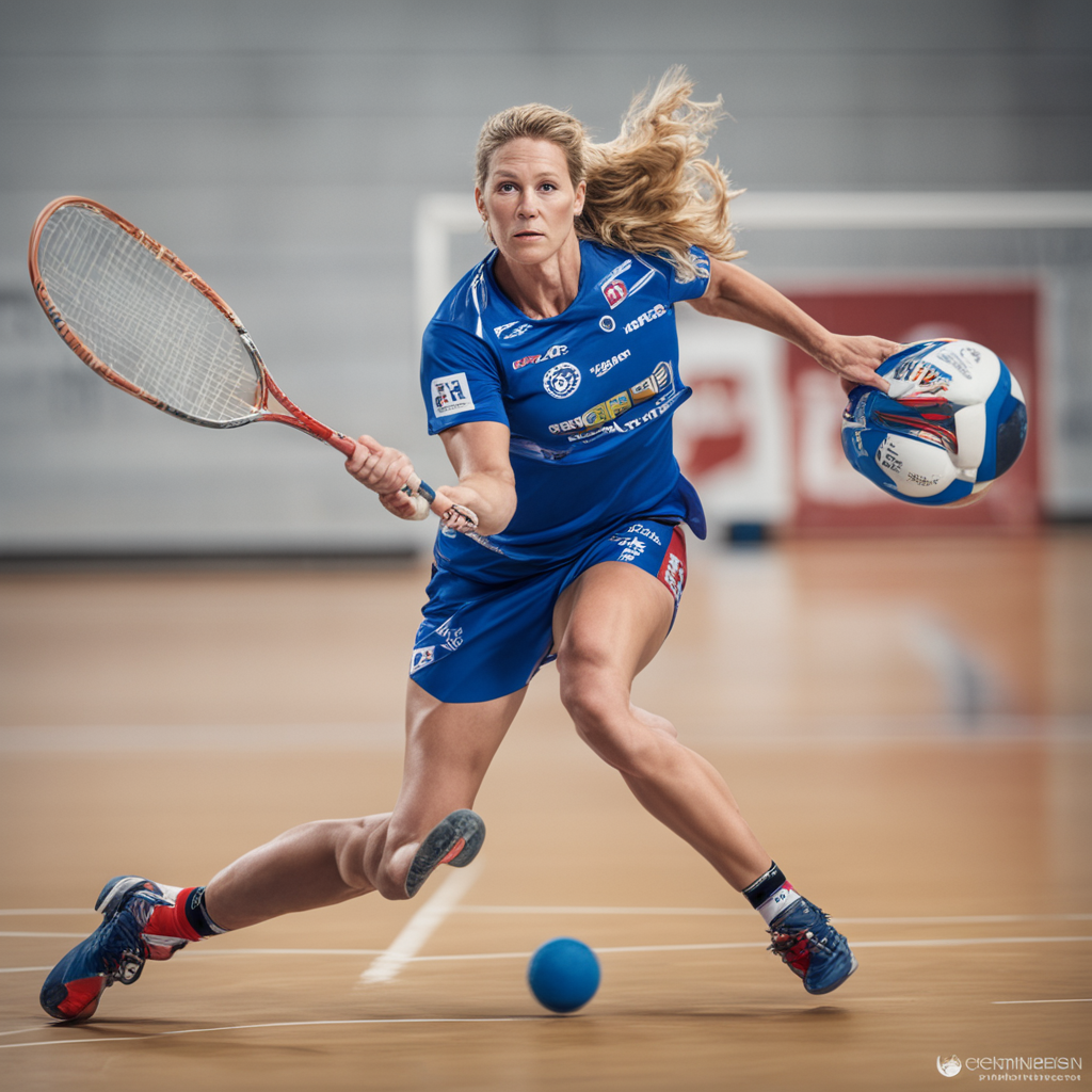 Cathrine Roll-Matthiesen