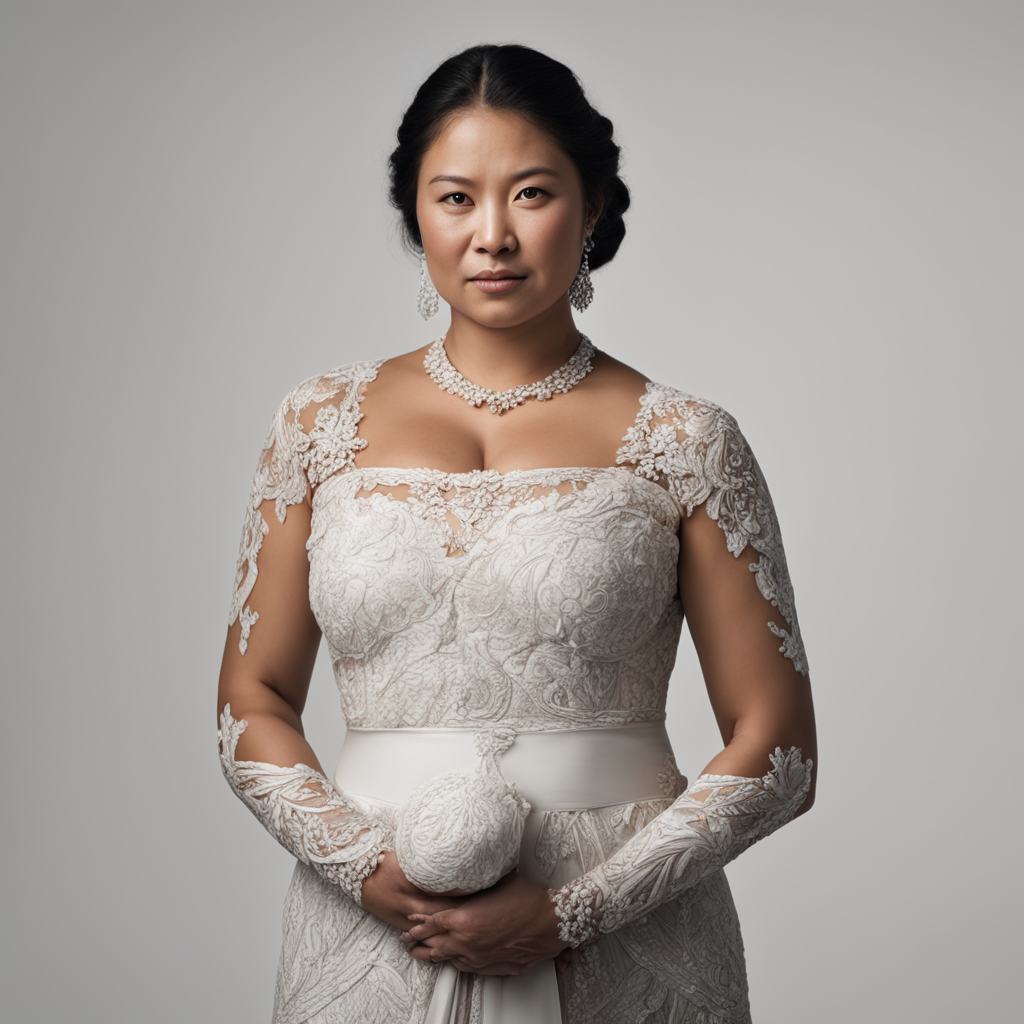Cathrine Tuivaiti