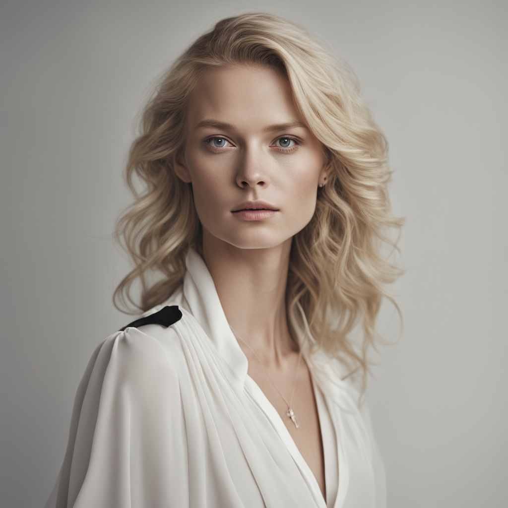 Cathrine Wessel
