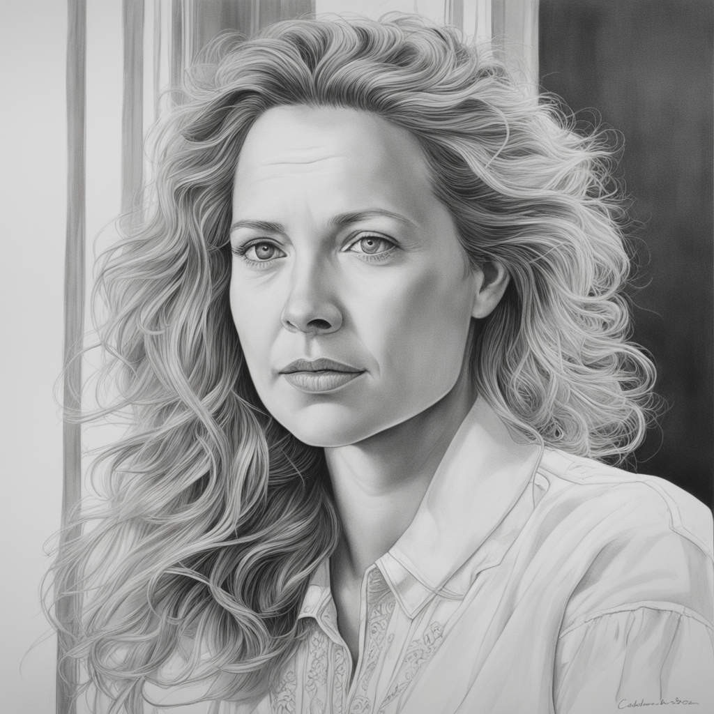 Cathryn Boch