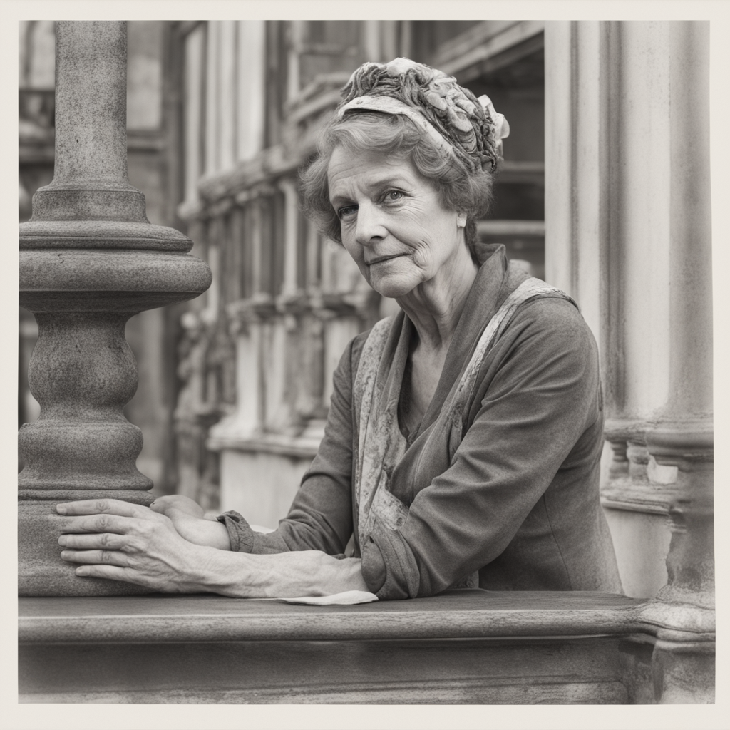 Cathryn Bradshaw