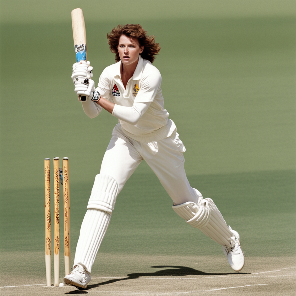 Cathryn Fitzpatrick