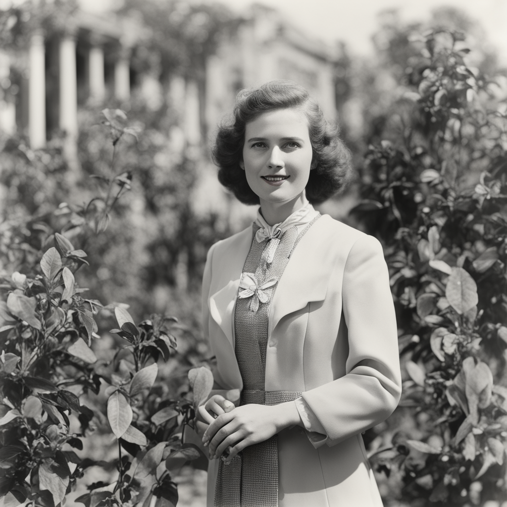Cathryn Mittelheuser