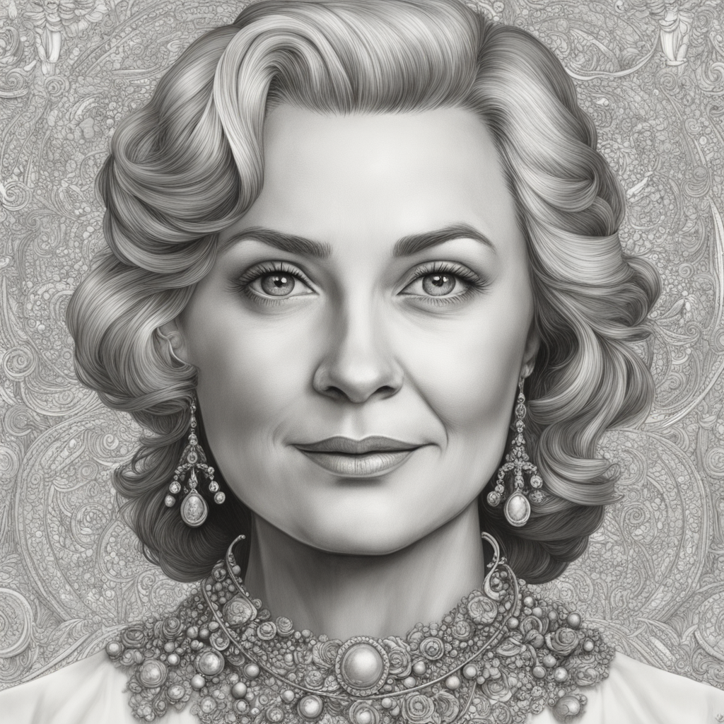 Cathrynn Brown