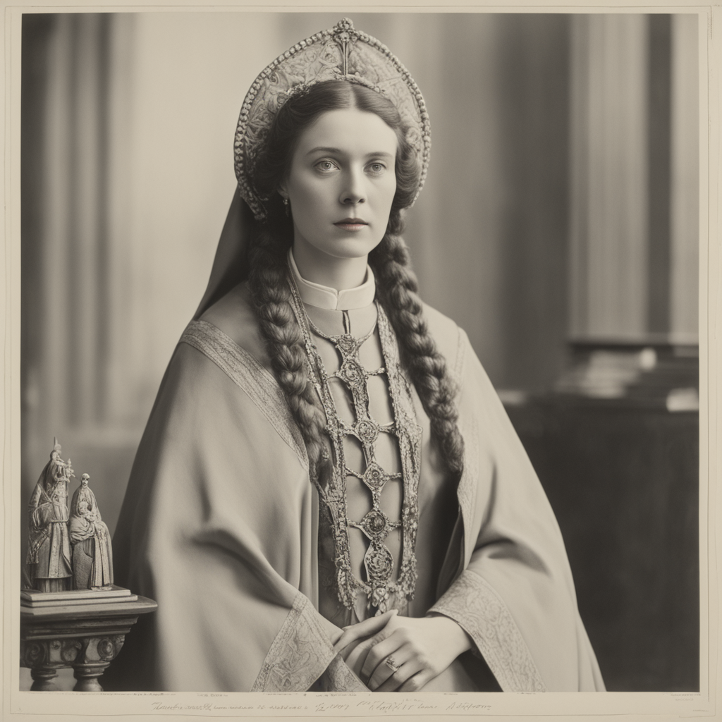 Cathróe (bishop of the Scots)