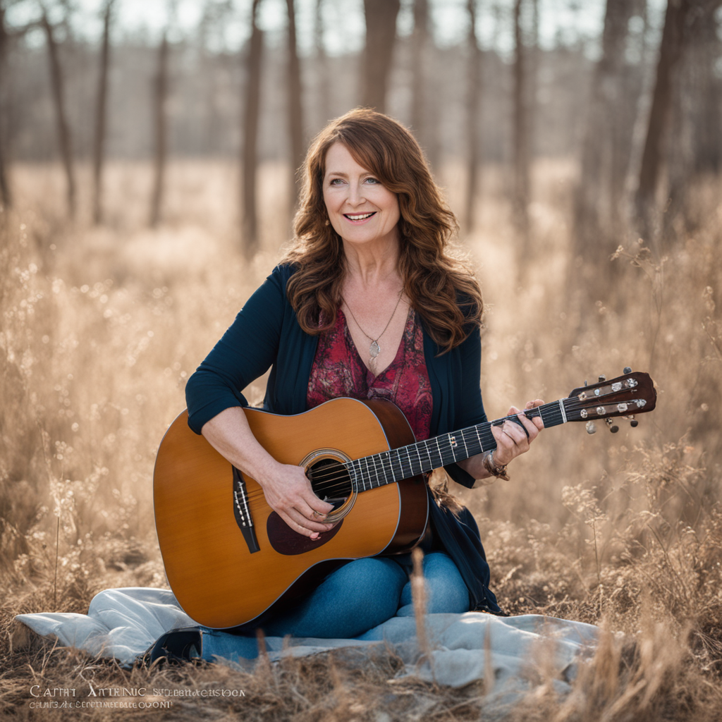 Cathy Barton