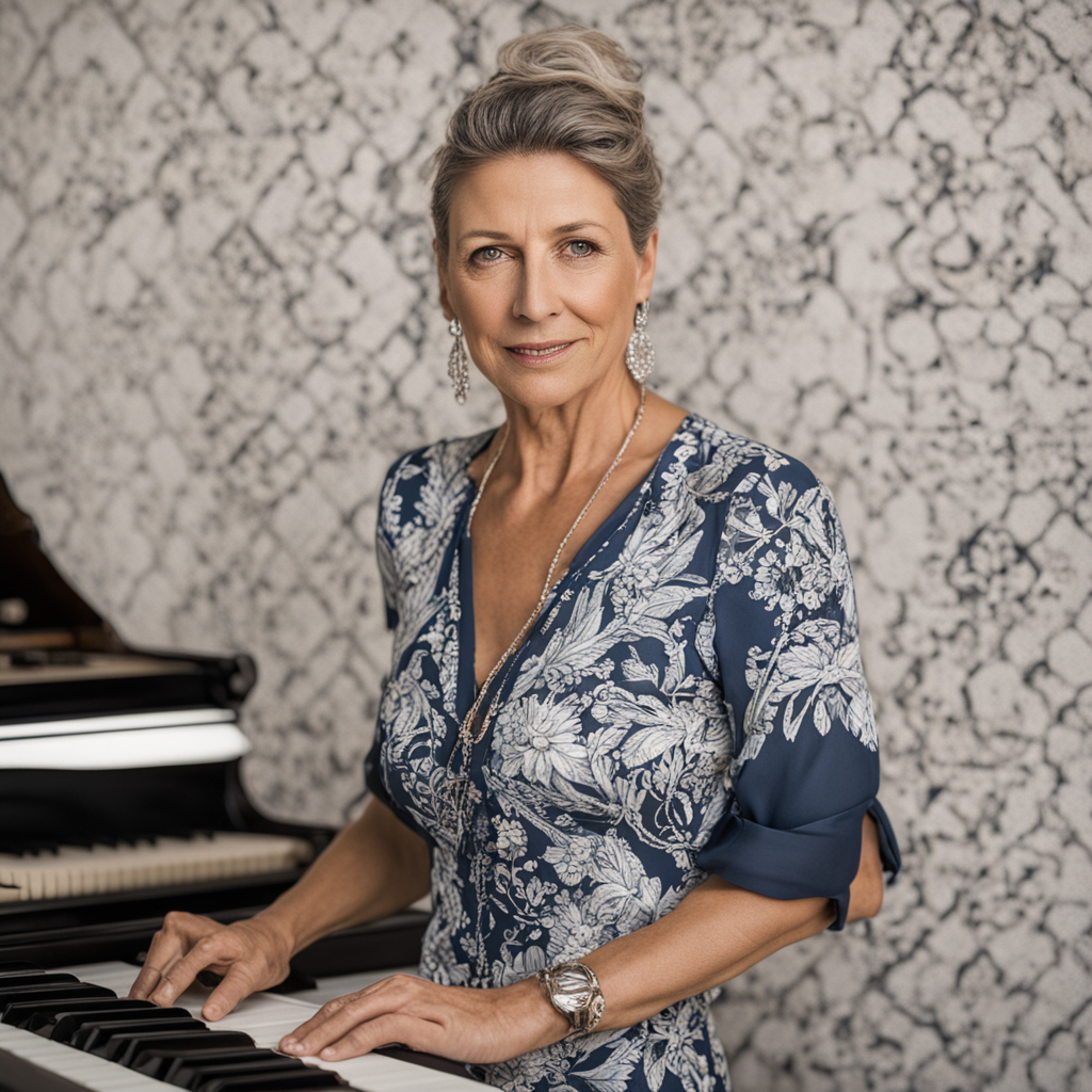 Cathy Battistessa