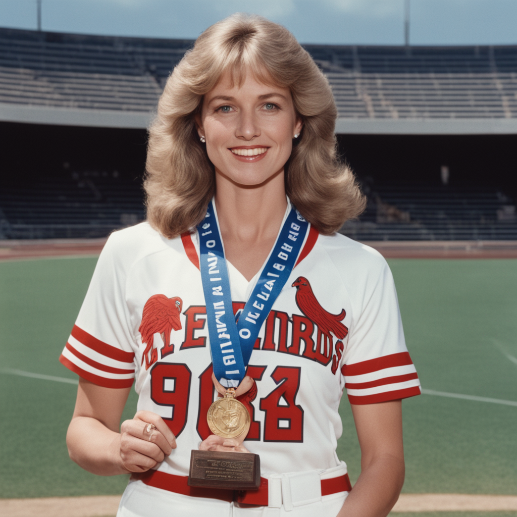 Cathy Boswell