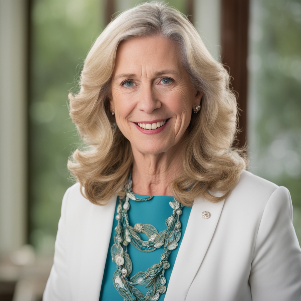 Cathy Breen