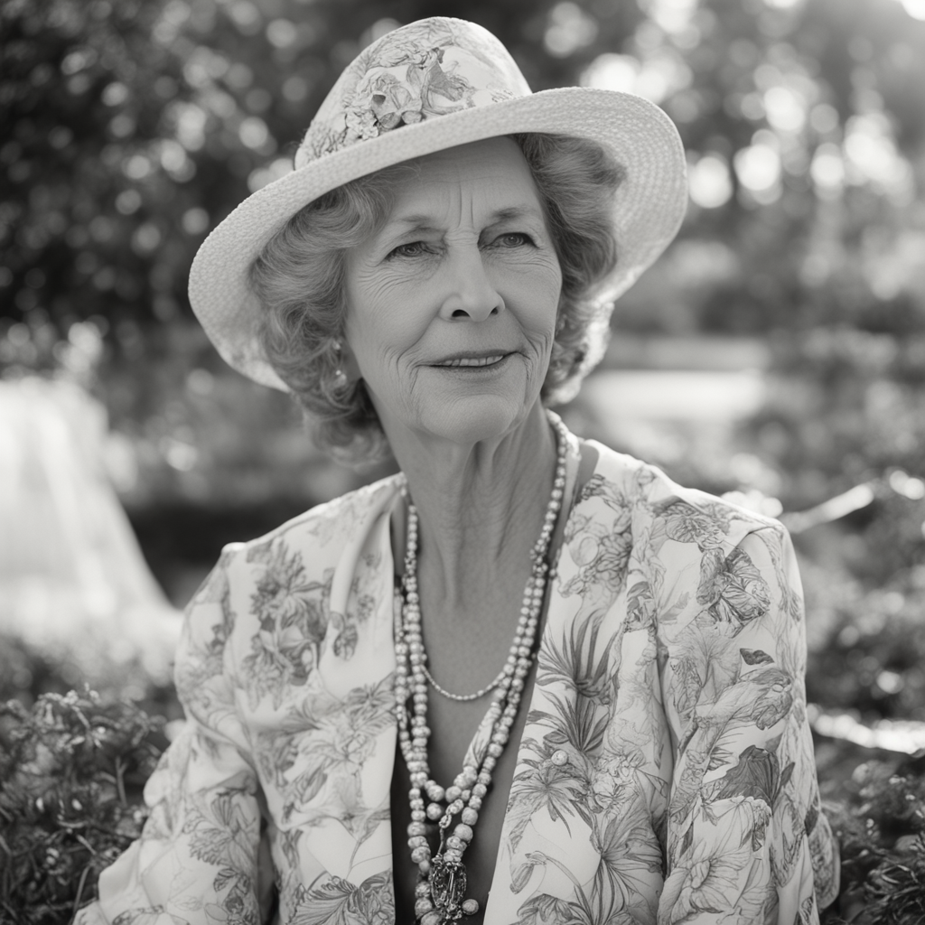 Cathy Cade
