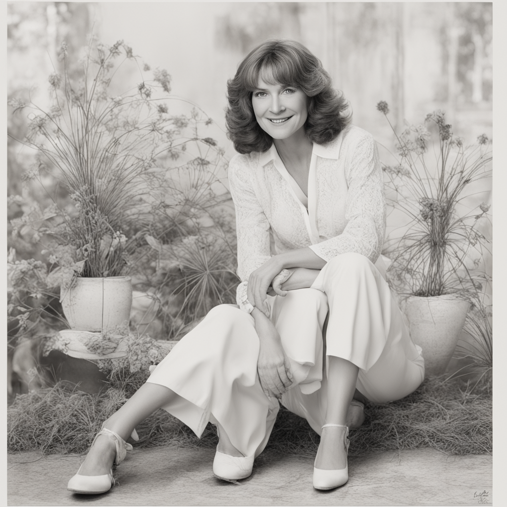 Cathy Cahlin Ryan