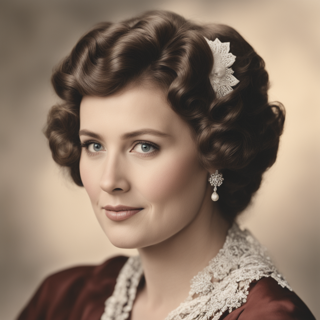Cathy Campbell