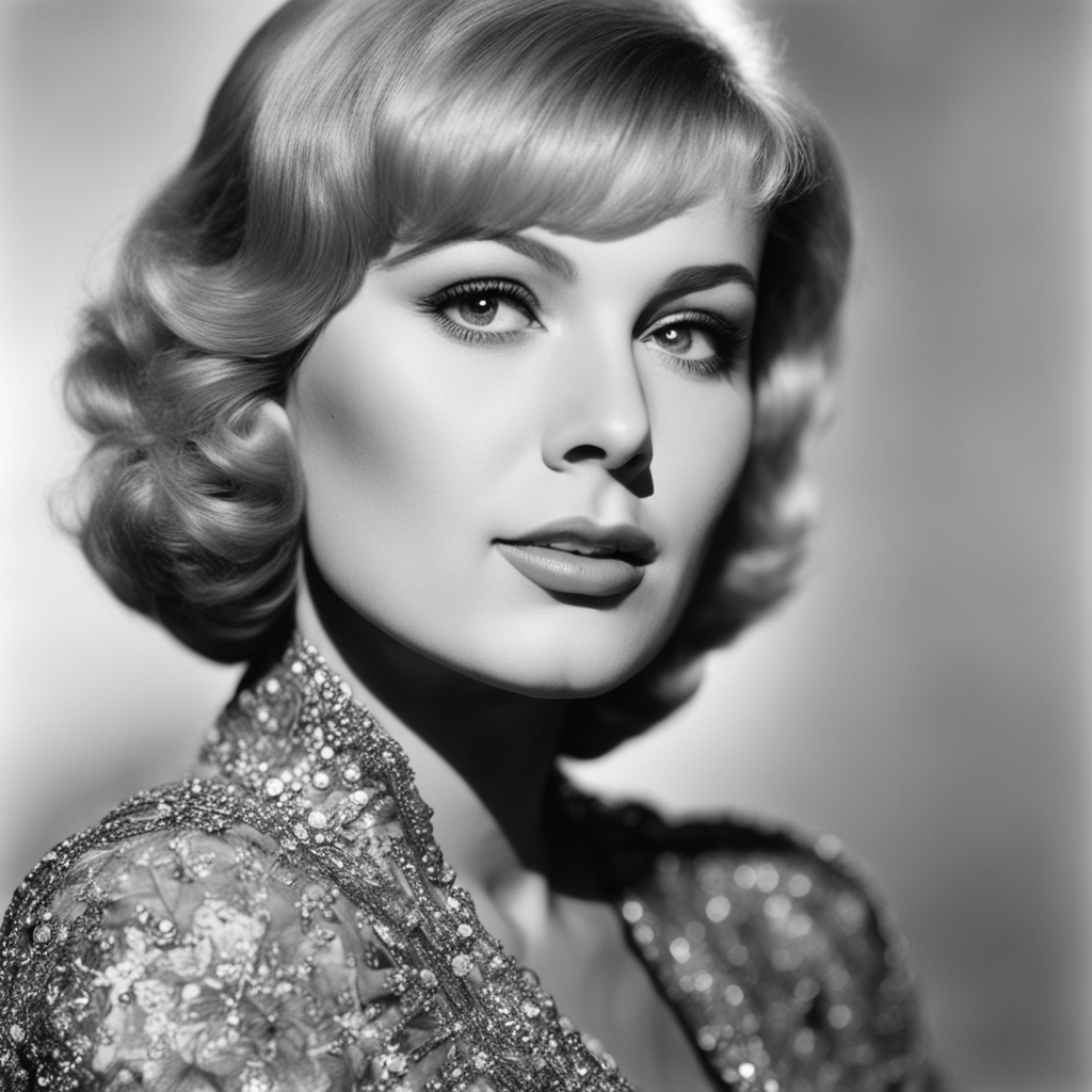Cathy Carroll
