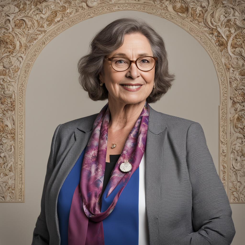 Cathy Casey