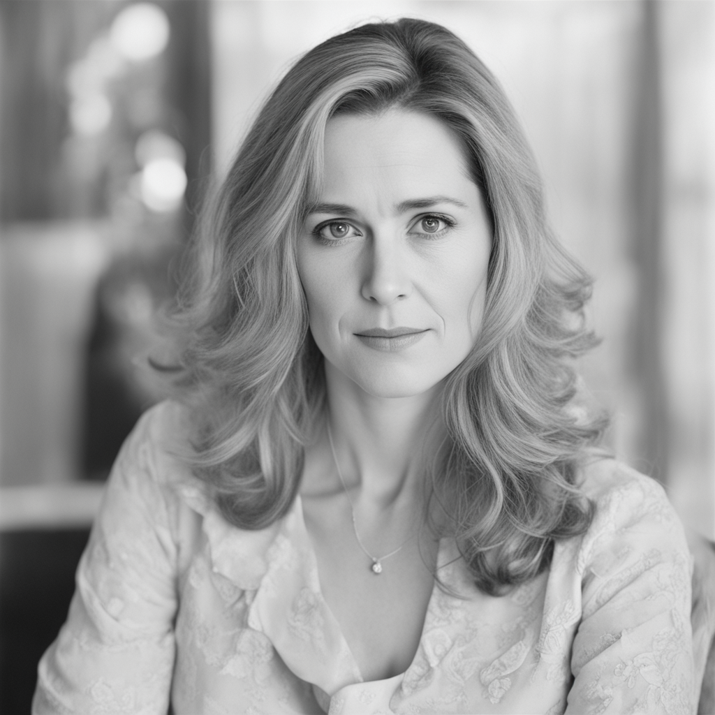 Cathy Cassidy